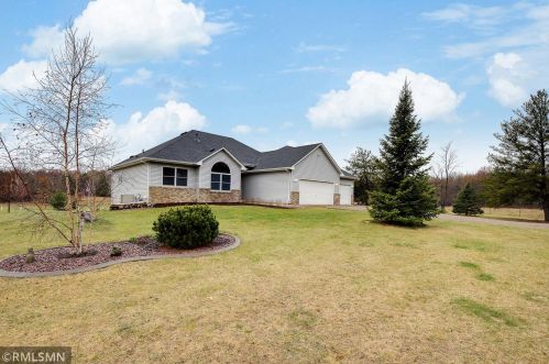 7480 243rd Ave, Stacy, MN 55079-6721