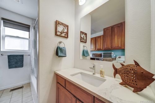 118 4 Ave, Denver CO 80223-1112 exterior