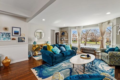 1859 Oak Park Ave, Chicago, IL 60707-3315