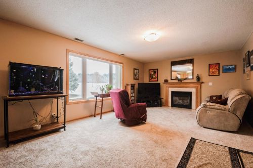 8424 Ashford Rd, Saint Paul MN  55125-8481 exterior