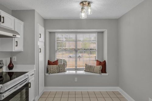 3948 Queens Ct, Garland TX 75043-2938 exterior