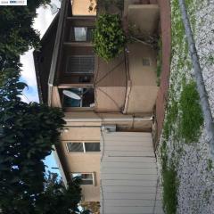 24131 Alice St, Hayward, CA 94544-1415