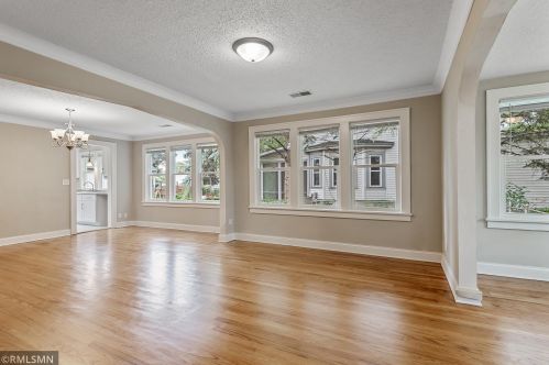 1100 Churchill St, Saint Paul MN  55103-1008 exterior