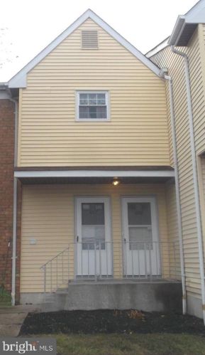 1008 Woodchip Rd, Lumberton Township, NJ 08048-4240