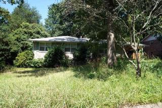 1078 Nielsen Dr, Clarkston, GA 30021-2714