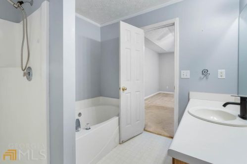 367 Moseley Dr, Stockbridge GA  30281-2903 exterior