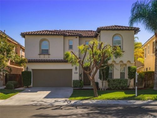 45516 Jaguar Way, Temecula, CA 92592-6894