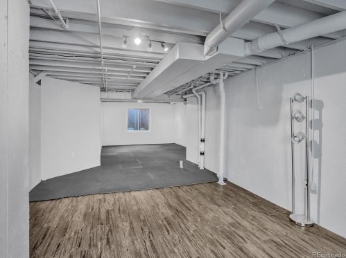 19108 Elk Creek Dr, Parker CO  80134-7495 exterior