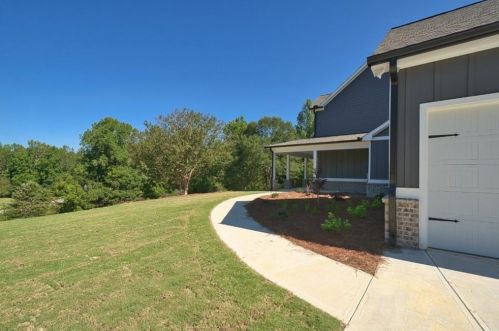 340 Davenport Rd, Braselton, GA 30517-2023