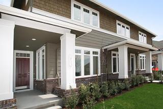 1835 11th Ln, Bellevue, WA 98029-5420