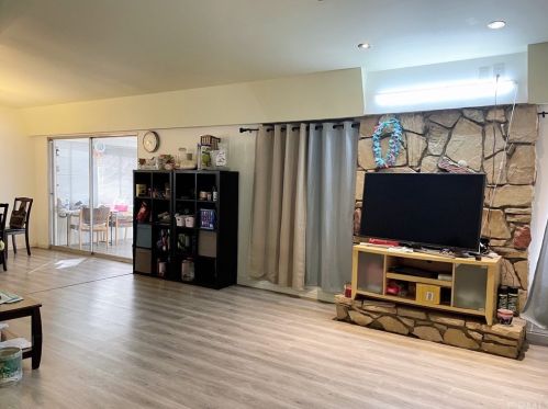 12218 Magnolia Ave, Chino, CA 91710-2776