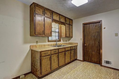 123 Ashland Dr, Stockbridge GA  30281-1769 exterior