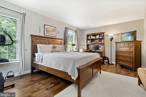 13105 Princeville Ct, Silver Spring MD 20904-3587 exterior