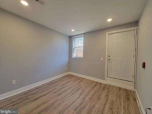 2507 Front St, Philadelphia PA  19133-4005 exterior