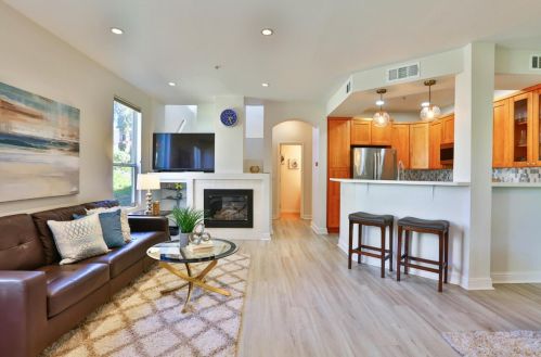 1061 Chagall Way, San Jose, CA 95138-1336