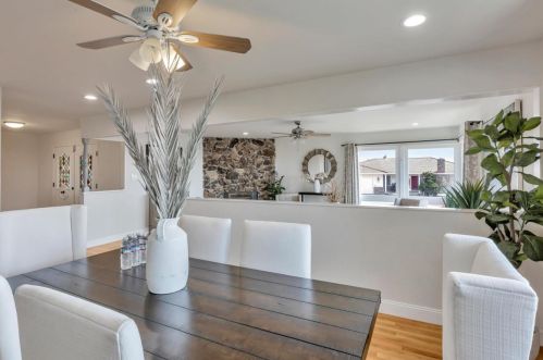 1924 Marineview Dr, San Leandro CA 94577-5315 exterior