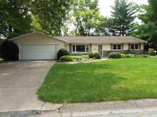 332 Forestwood St, Mayfair, IL 61550-2544
