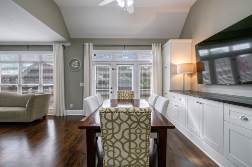 1002 Emerald Pl, Evans GA  30809-5143 exterior