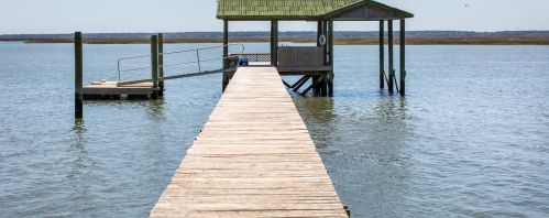 6059 Mossey Grove Ln, Awendaw, SC 29429-6132
