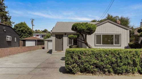24576 Oneil Ave, Hayward, CA 94544-1626