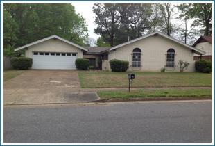 5372 Fontana Ave, Memphis, TN 38115-3622