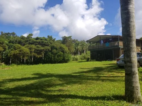 59-718 Kanalani Pl, Haleiwa, HI 96712