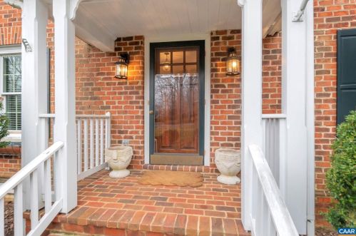 3359 Marsden Pt, Keswick, VA 22947-9133