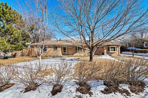 60 Zephyr St, Denver, CO 80226-1536