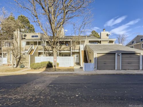 1732 Trenton St, Denver, CO 80220-2047