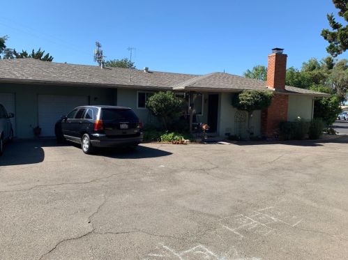 1508 Lavender Ln, Modesto, CA 95355-3733
