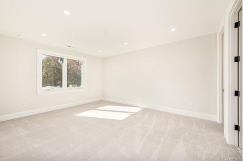 251 Jersey St, Denver CO  80220-5986 exterior