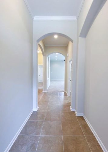 1527 Kent Valley Ln, Richmond TX  77471-6627 exterior