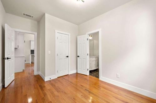 790 Knox Dr, Atlanta GA  30315-6810 exterior