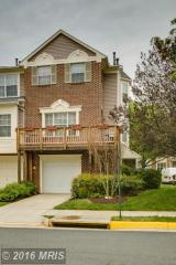 4311 Chariot Ct, Fairfax, VA 22030-7950