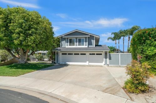 21402 Montbury Dr, El Toro, CA 92630-6550