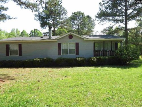 278 Little Pine Way, Stoney Hill, SC 29127-9699