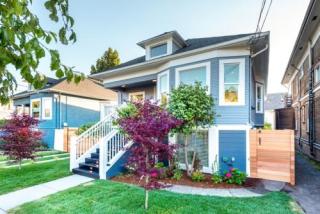 3104 Deakin St, Berkeley, CA 94705-1949