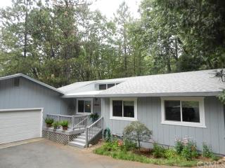 14053 Drexel Dr, Nimshew, CA 95954-9448