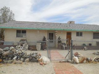 12485 G St, Trona, CA 93562-1860