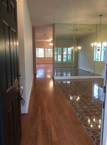 809 Lightningbug Ln, Conroe TX  77301-5505 exterior
