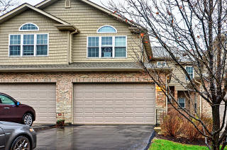 4713 Auvergne Ave, Lisle, IL 60532-1927