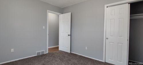 1300 Geneva St, Denver CO  80010-3326 exterior