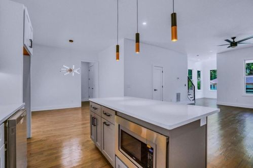 331 Enota Pl, Atlanta GA  30310-1258 exterior
