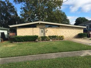 1926 Indiana Ave, Kenner LA  70062-6223 exterior