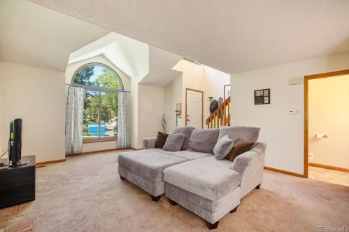 1774 Quintero Way, Aurora CO 80015-2520 exterior