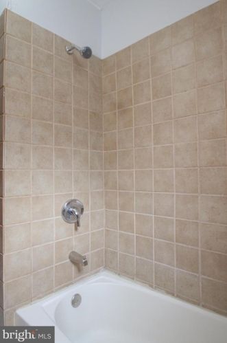 1144 22nd St, Philadelphia PA 19146-4235 exterior