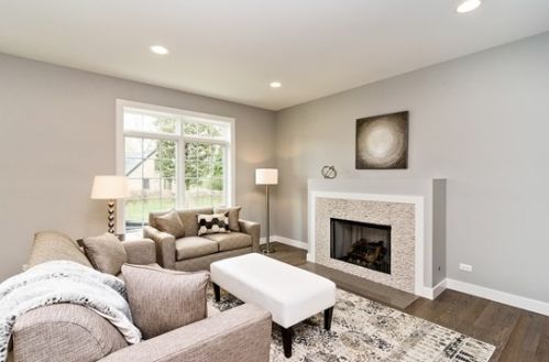 864 Franklin Ave, Palatine, IL 60067-2233
