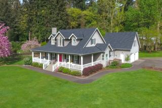 120 56th Cir, Vancouver, WA 98663-1295