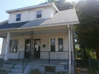 831 Wall St, Allentown, PA 18109-2440