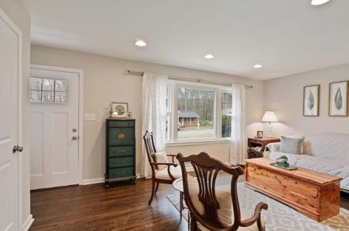 2630 Hatfield Cir, Atlanta GA  30316-3951 exterior